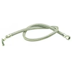 Flexible CHAPPEE D8 L750 1/4RTS 1/4 RTS