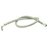 Flexible CHAPPEE D8 L750 1/4RTS 1/4 RTS