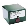 Boîte de contrôle G 22 S03N