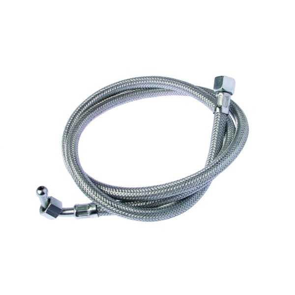 Flexible CUENOD D8 L1200 1/4RTS 3/8RTS