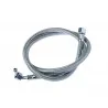 Flexible CUENOD D8 L1200 1/4RTS 3/8RTS