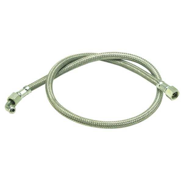 Flexible SICMA D6 L800 1/4RTS 1/4RTS