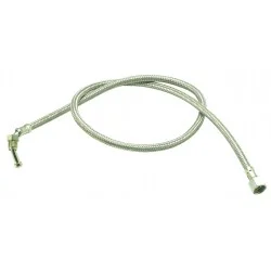 Flexible RIELLO D8 L1000 3/8RTS