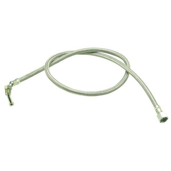 Flexible RIELLO D8 L1000 3/8RTS