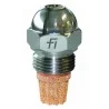 Gicleur FLUIDICS S 1,65 Gph 60°