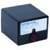 Boîte de contrôle VM 41 - Réf 37200031