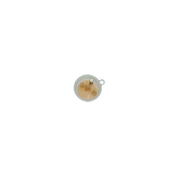Membrane D.51mm Junkers 8700503079