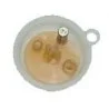 Membrane D.51mm Junkers 8700503079