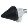 Kit réparation pompe amorçage