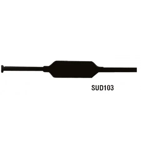 Déshydrateur SUD 103