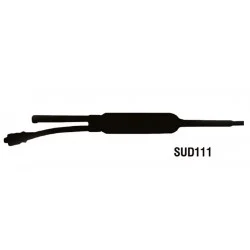 Déshydrateur SUD 111