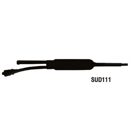 Déshydrateur SUD 111