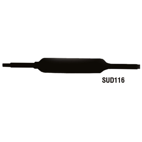 Déshydrateur SUD 116