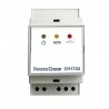 Emetteur / récepteur RF type CH173D