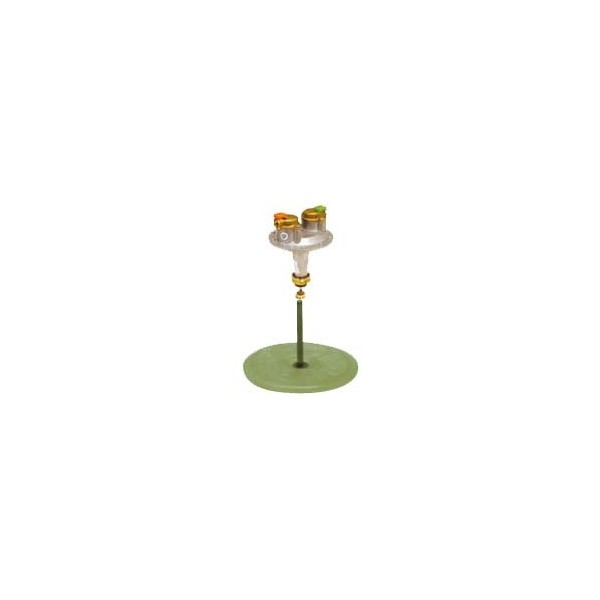 Membrane Junkers 8708504049
