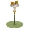 Membrane Junkers 8708504049