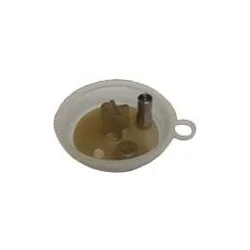 Membrane transparente 14L Junkers 87005030830