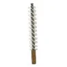 Ecouvillon rond PVC diam 30