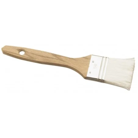 Pinceau nylon 40mm