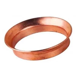 Joint cuivre 1/4\'