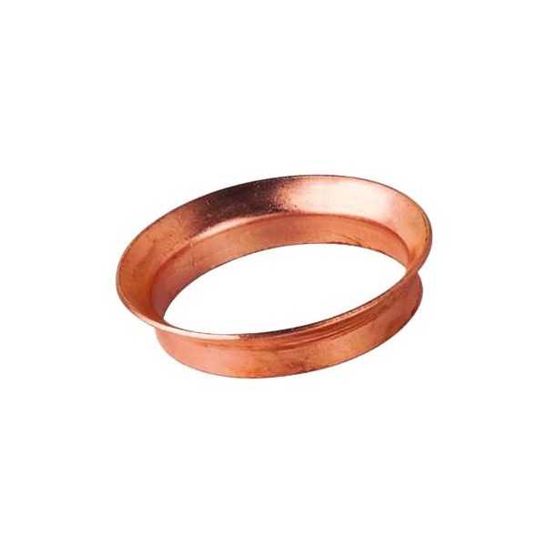 Joint cuivre 1/4\'