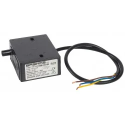Transfo type TC1 LVCA
