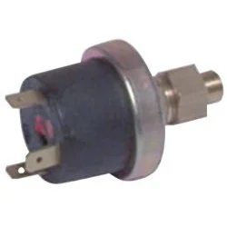 Pressostat Saunier Duval 5169200