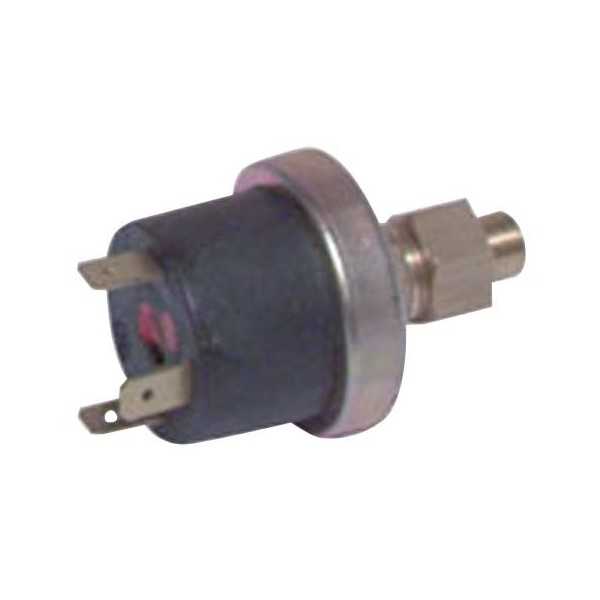 Pressostat Saunier Duval 5169200