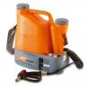 Nettoyeur HP COILJET CJ-125