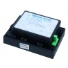Boîte de contrôle DTM 31 - Réf 37605000