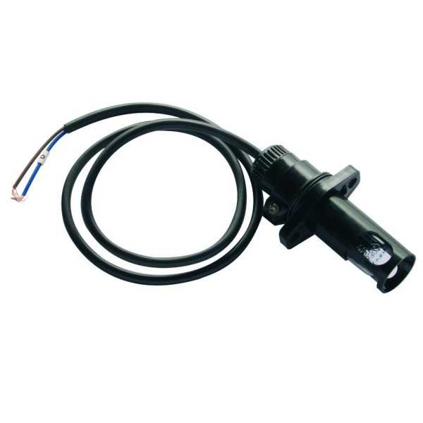 Cellule UV 1