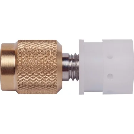 Raccord fuite R134 - 5 gr/an 29026100