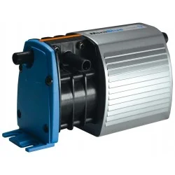 Miniblue fonctionnement continu X87-500