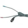 Miniblue capteur température X87-504