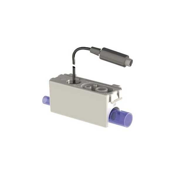 Maxiblue réservoir C21-013