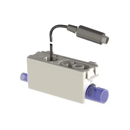 Maxiblue réservoir C21-013