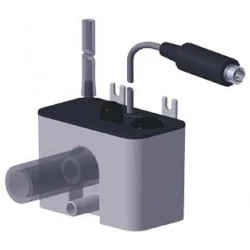 Megablue réservoir C21-008