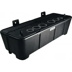 Multitank C21-014