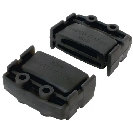 Support de montage miniblue, maxiblue, megablue F10-011