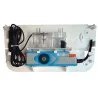 Microblue fascia kit T18-016