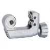 Coupe tube 3/16-1\'1/8 – 4-28mm