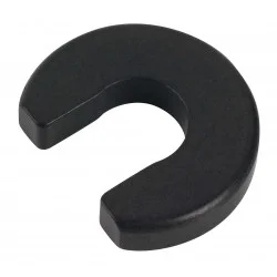 Outil extracteur pour raccord rapide 5/8