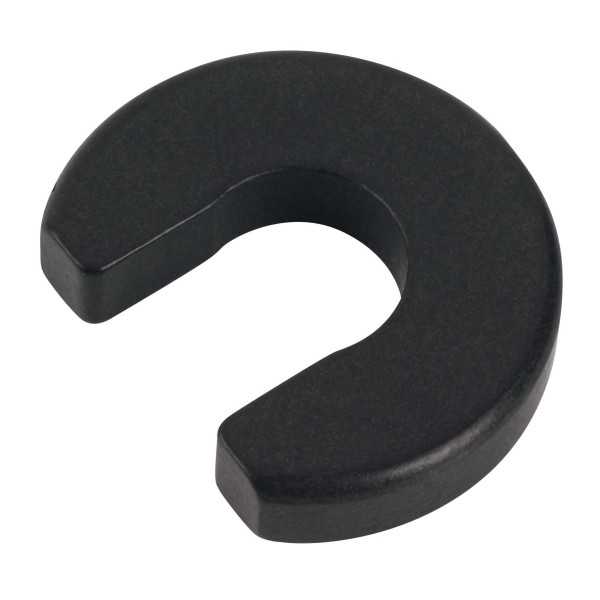 Outil extracteur pour raccord rapide 5/8