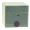 Boîte de contrôle 503 SE