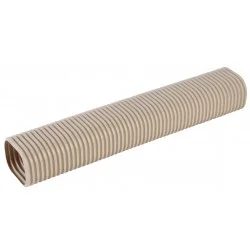 Protection plate SR-HG