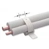 Attaches PVC D.20-D.50 BT-200N