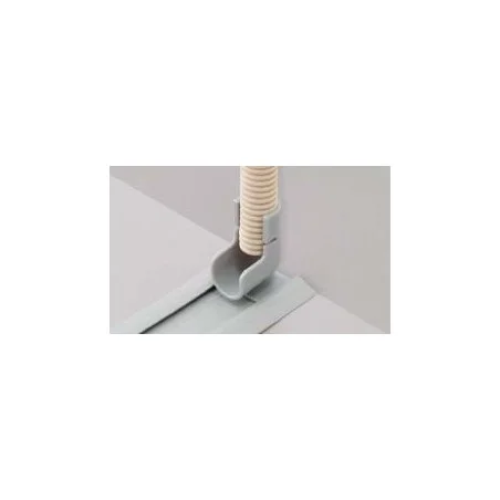 Adaptateur canal drainage DL-H13