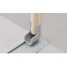 Adaptateur canal drainage DL-H13