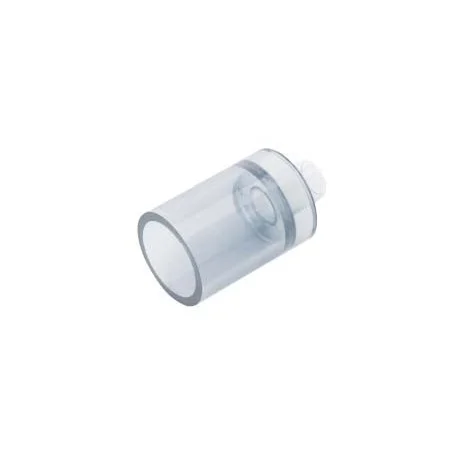 Adaptateur D.14 DSH-14-13V