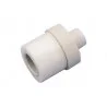 Coupleur D.14 DSH-14C
